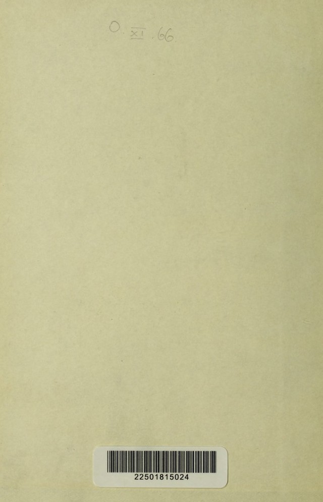 digitised image 2
