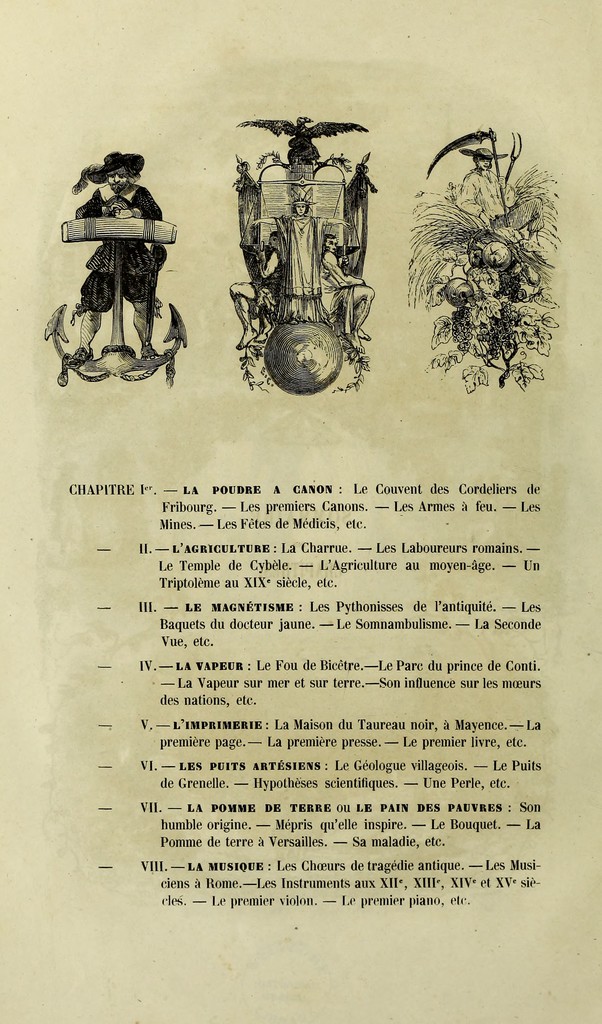 link to next page