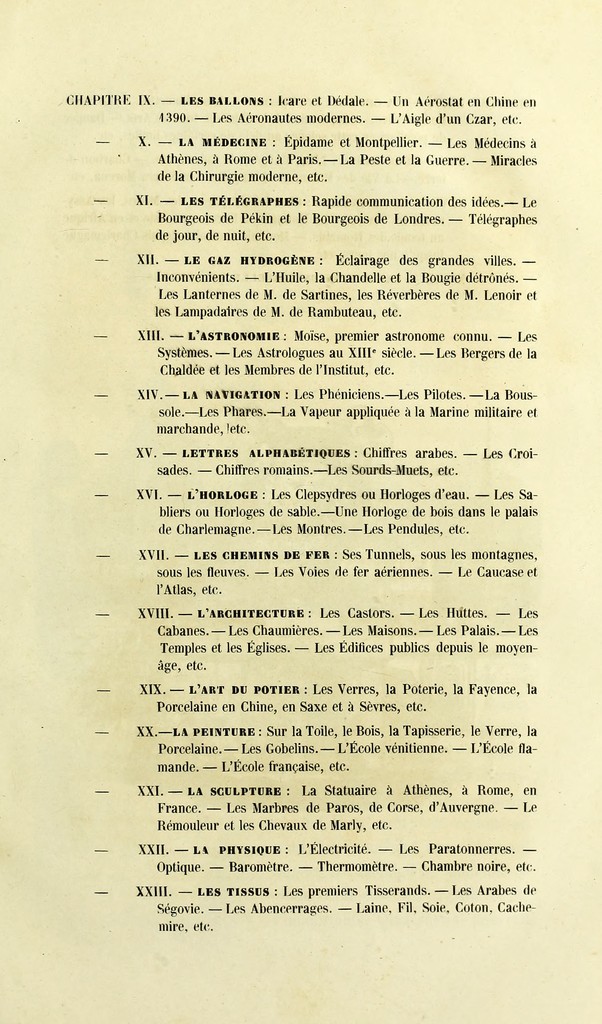 link to previous page