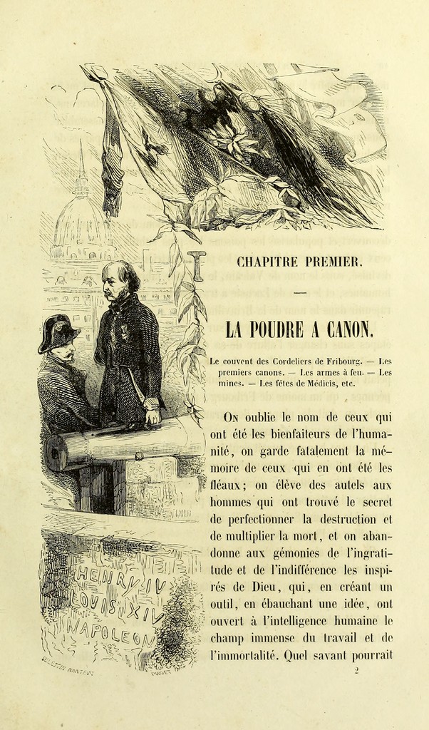 link to next page
