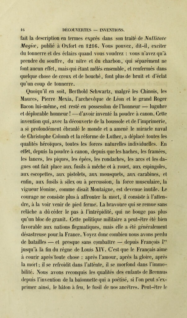 link to previous page