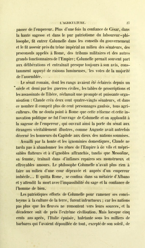 link to next page