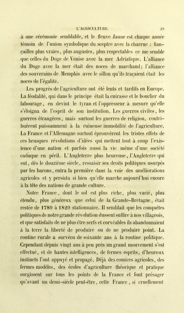 link to previous page
