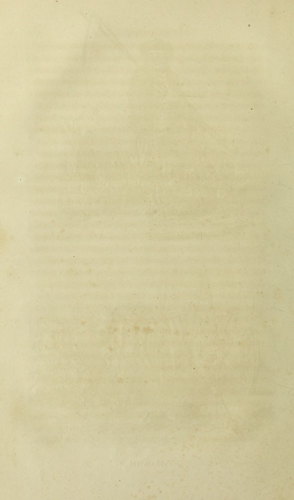 link to previous page