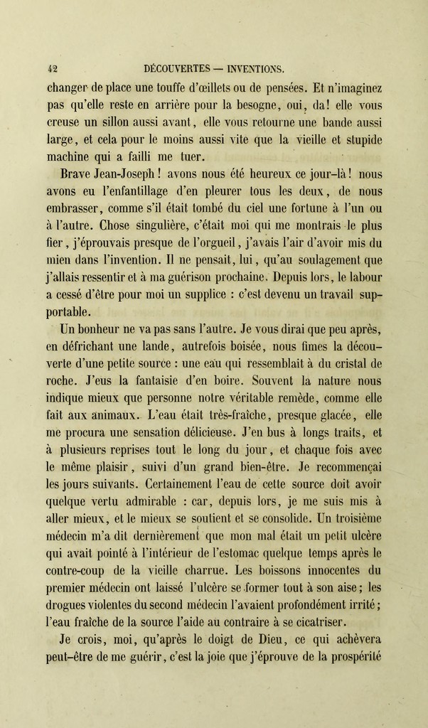 link to previous page