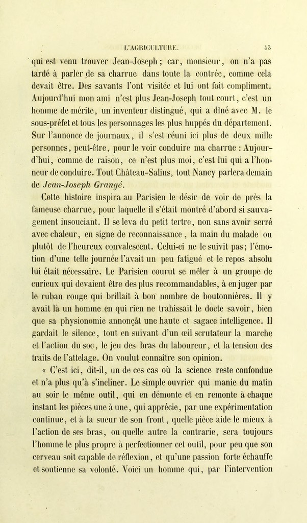 link to previous page