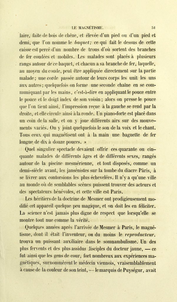 link to previous page