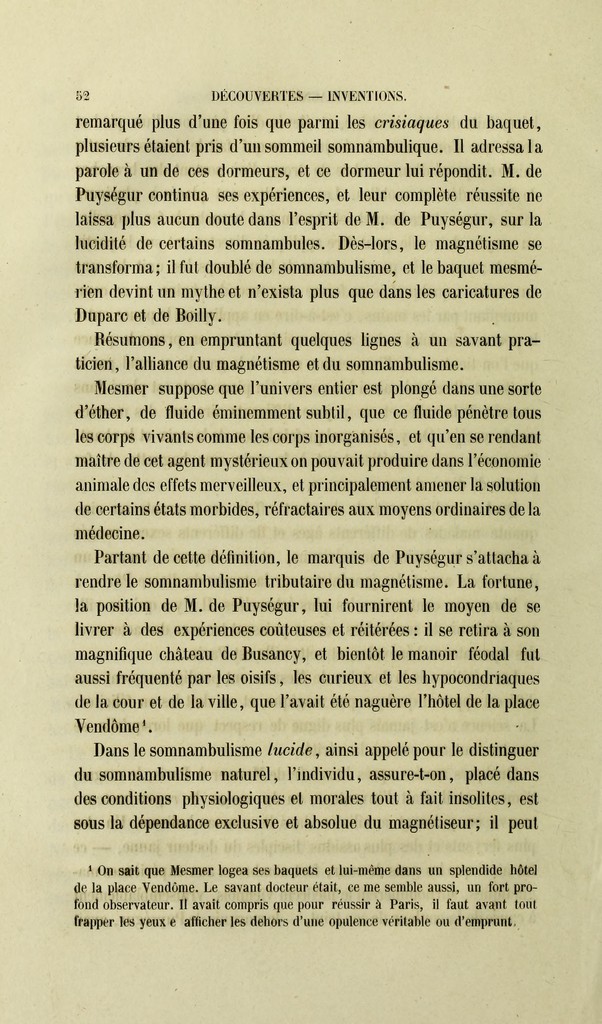 link to previous page