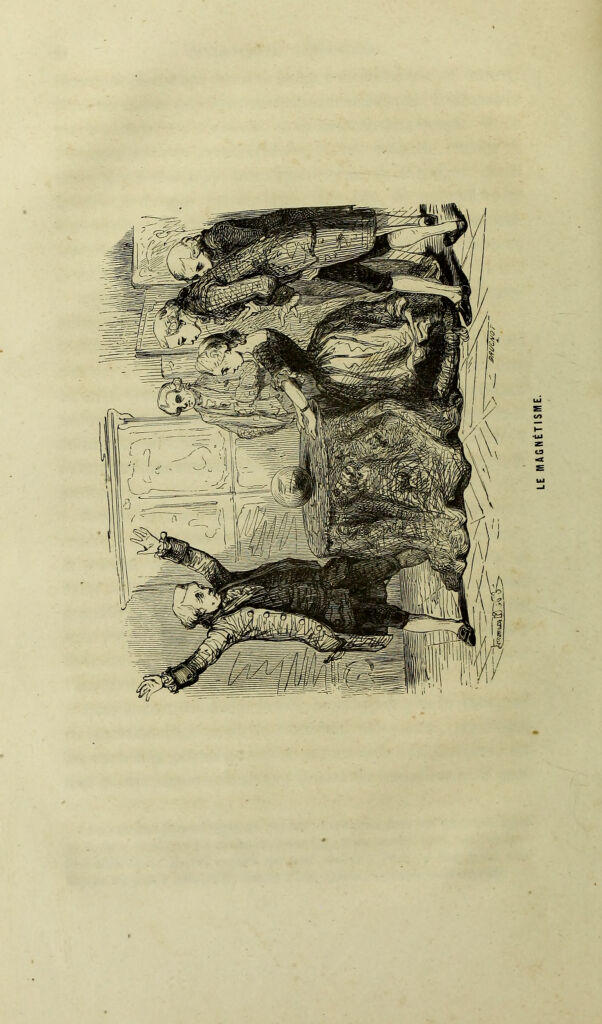 link to previous page