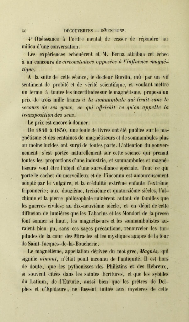 link to previous page