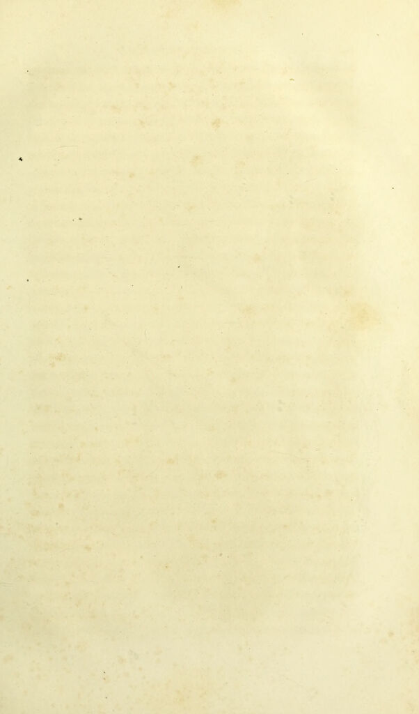 link to next page