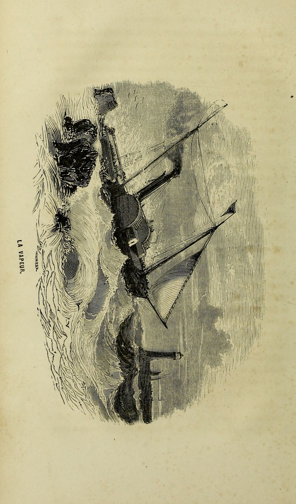 link to previous page