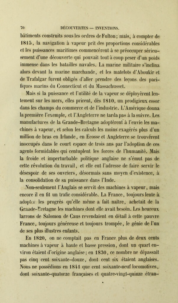 link to previous page