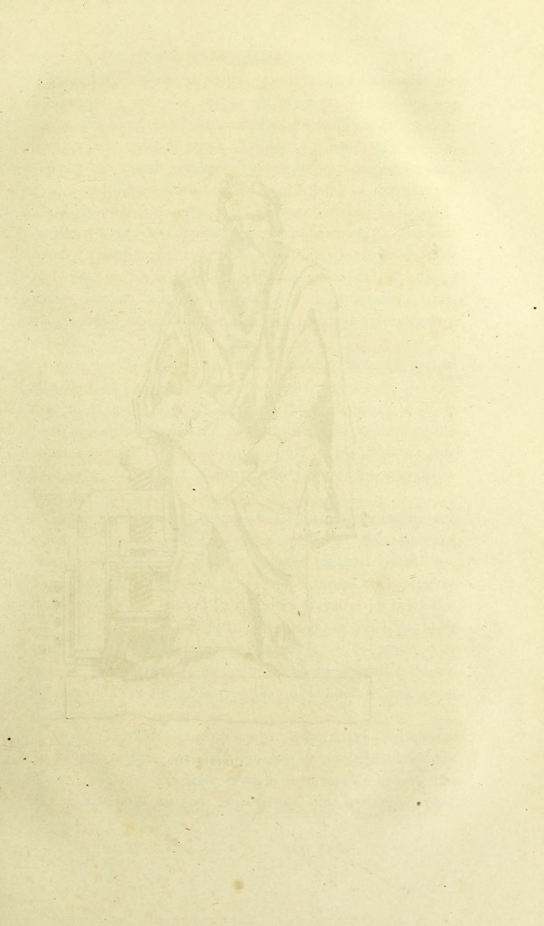 link to next page