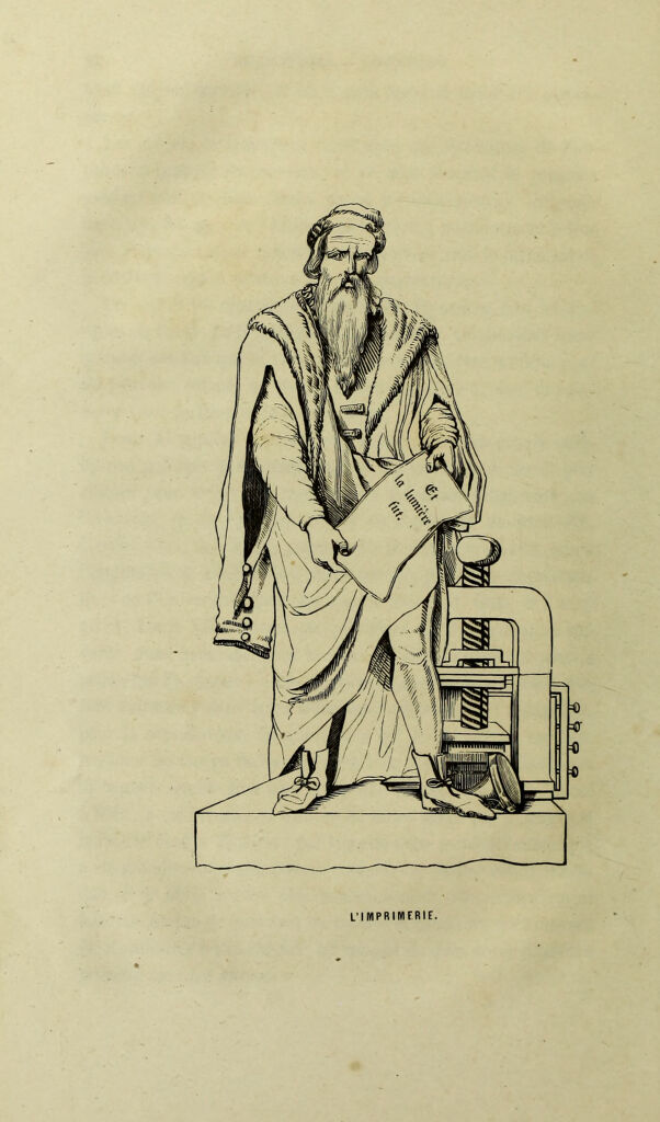 link to previous page