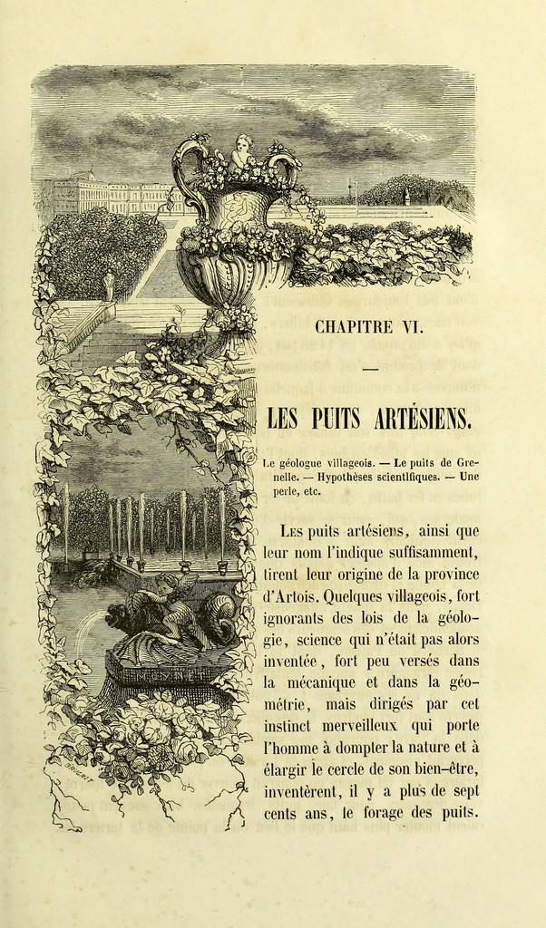 link to previous page