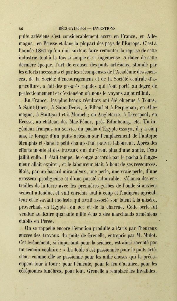 link to previous page