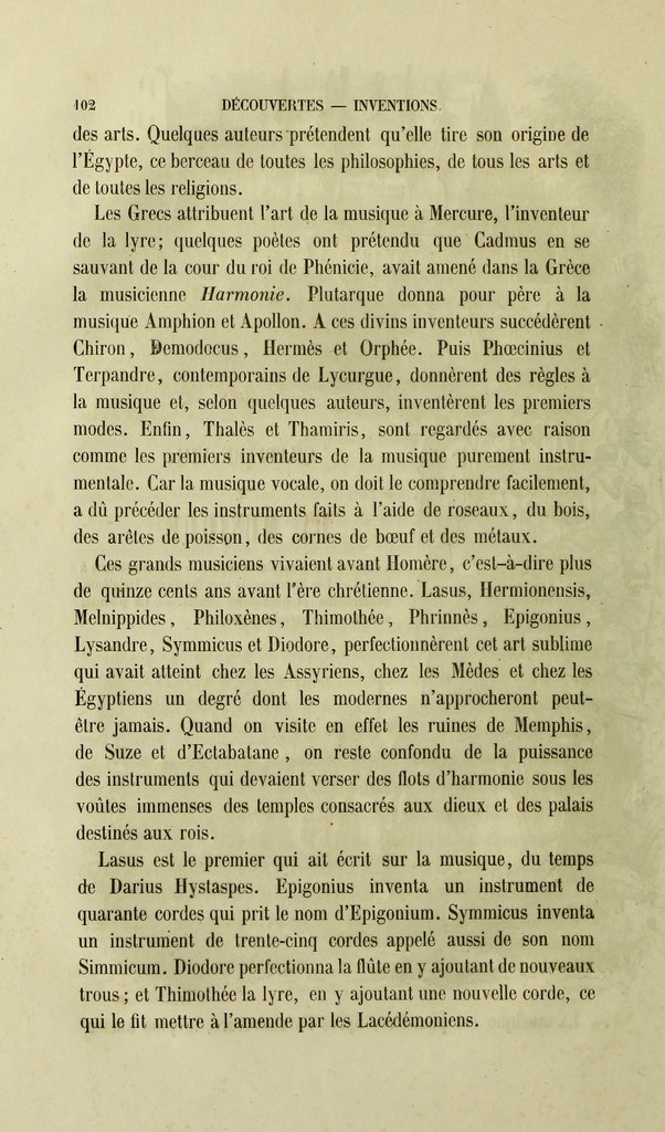link to previous page