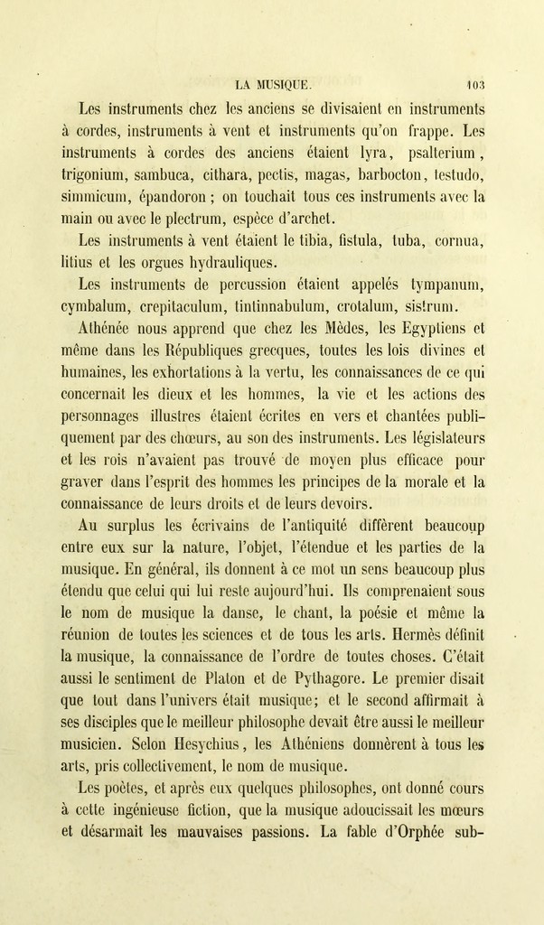 link to previous page