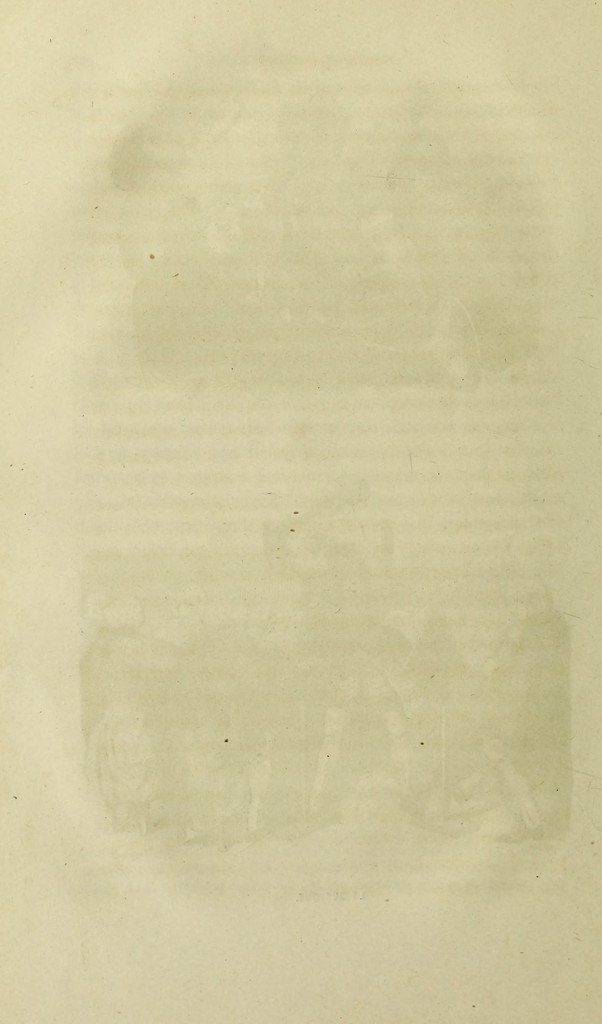 link to next page