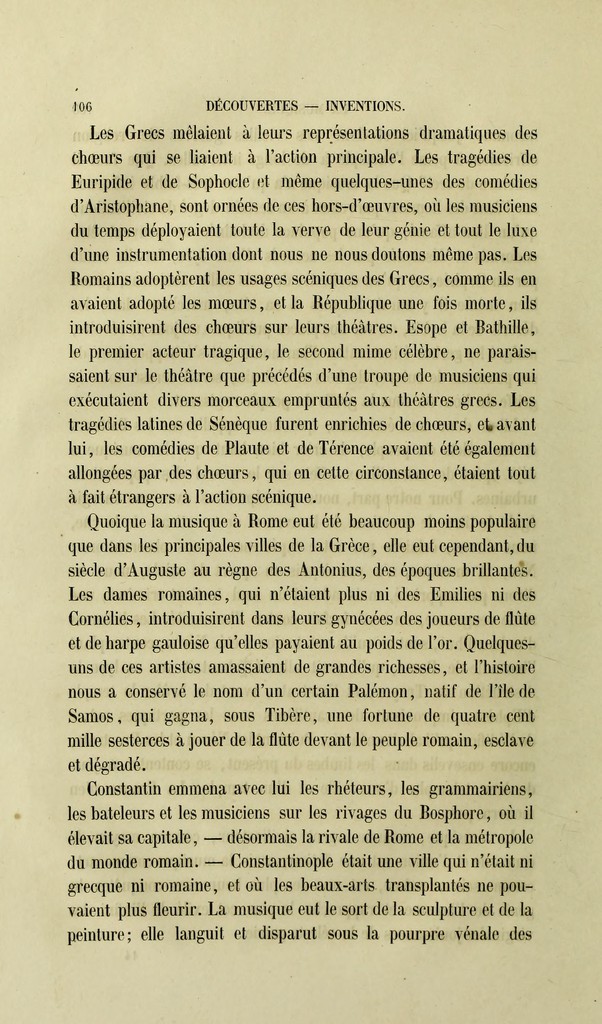 link to previous page