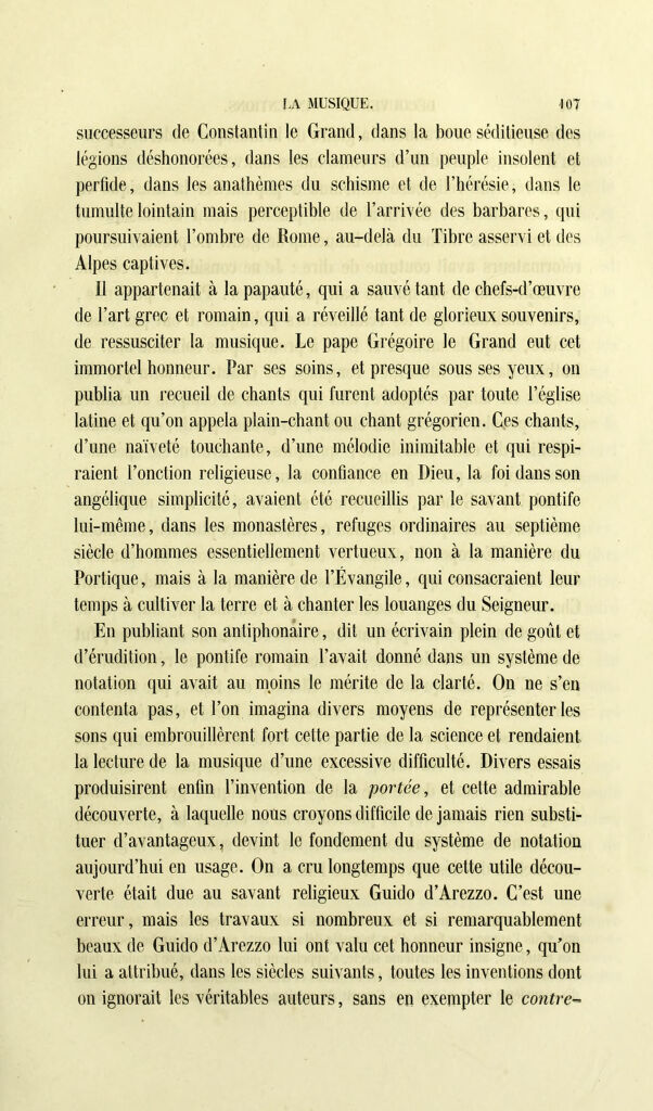 link to previous page