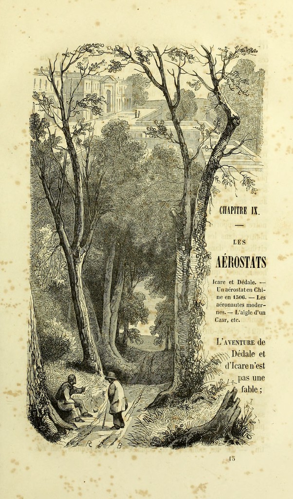 link to previous page