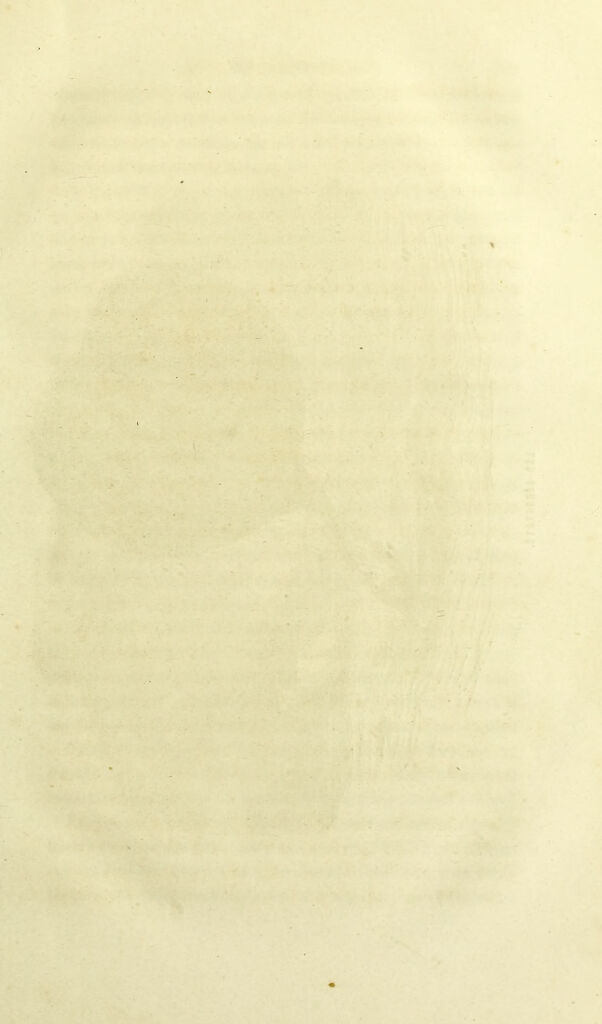link to next page