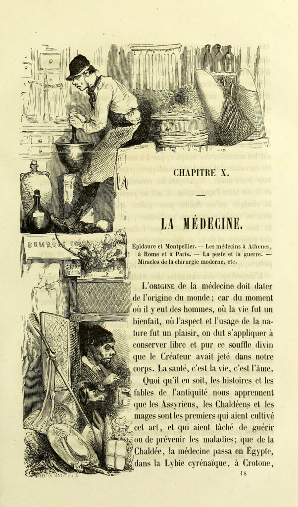 link to next page