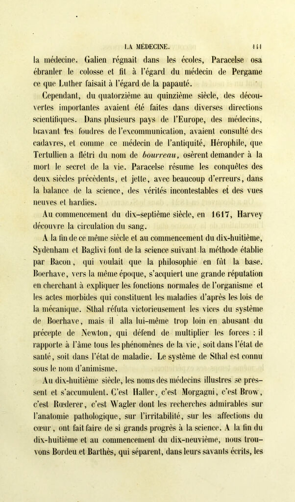 link to previous page