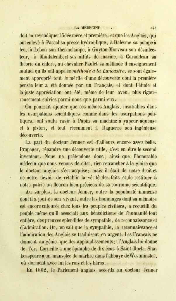 link to next page
