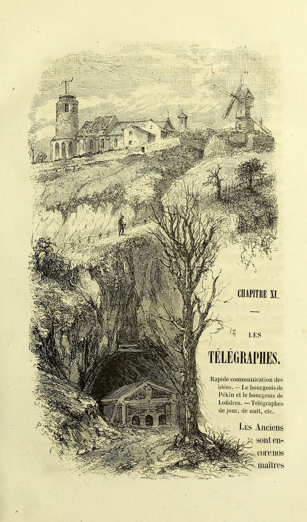 link to previous page