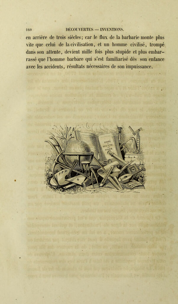 link to previous page