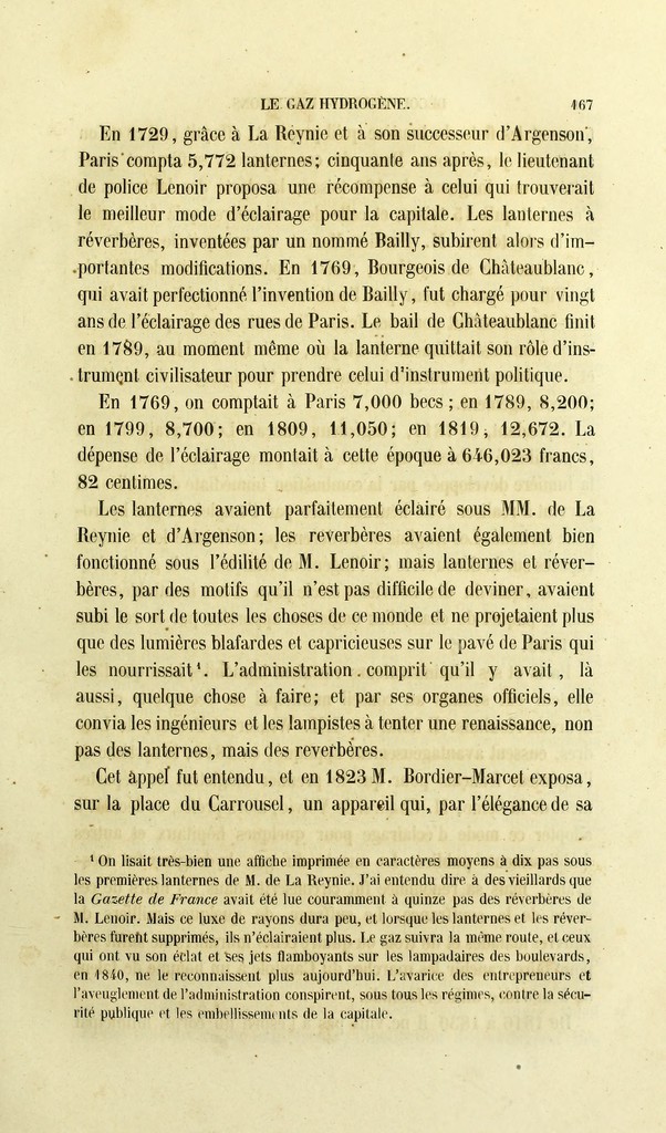 link to previous page