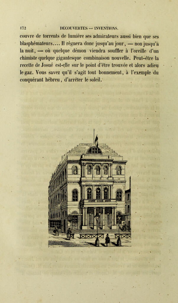 link to previous page