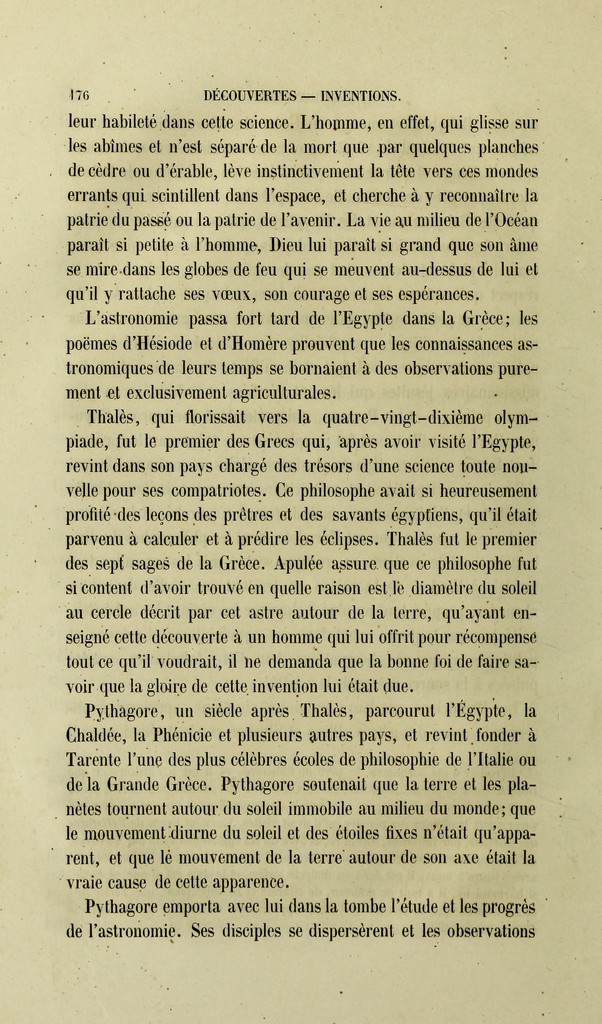 link to previous page