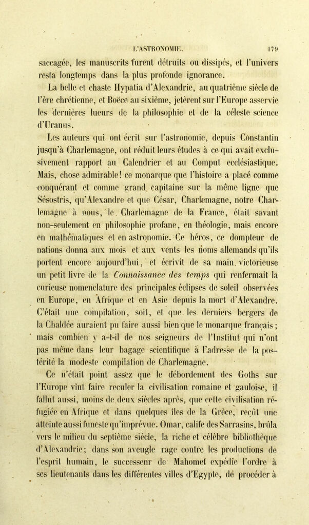 link to previous page