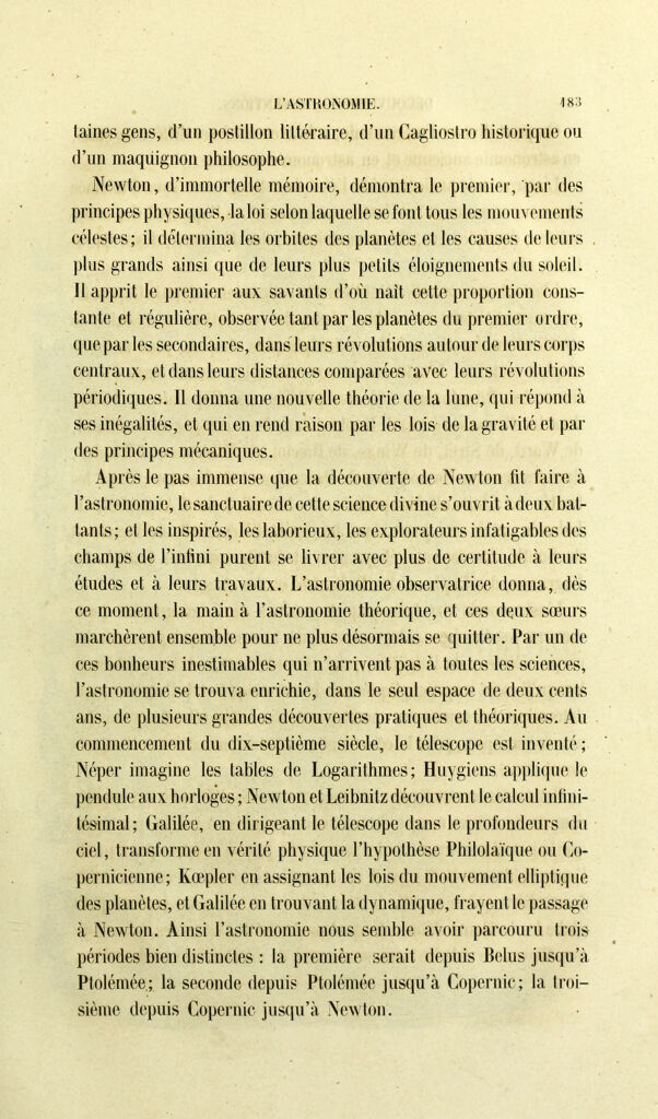 link to previous page