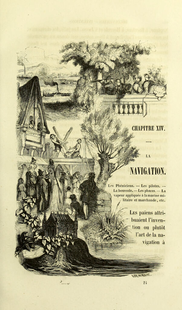 link to next page