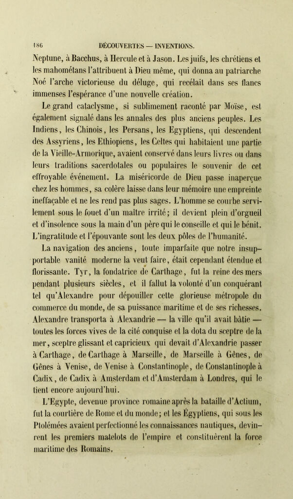 link to previous page