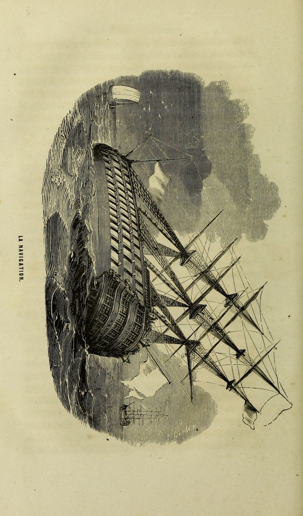 link to previous page
