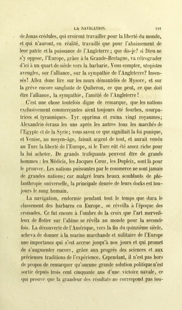 link to previous page