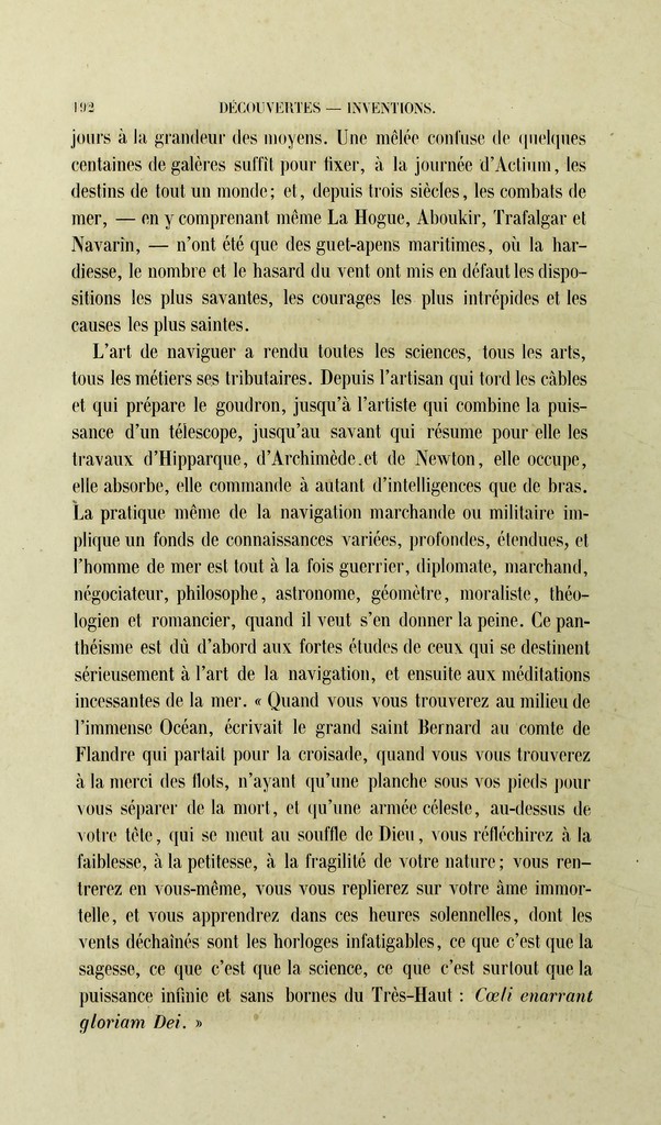 link to previous page