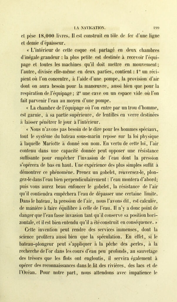 link to previous page