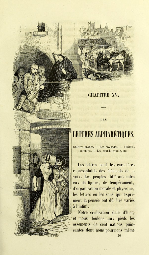 link to next page