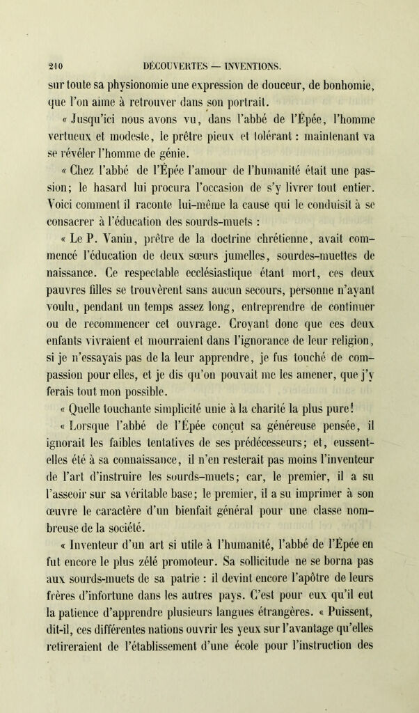 link to previous page