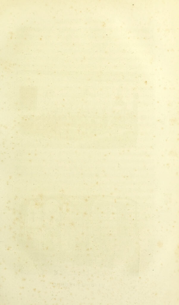 link to previous page