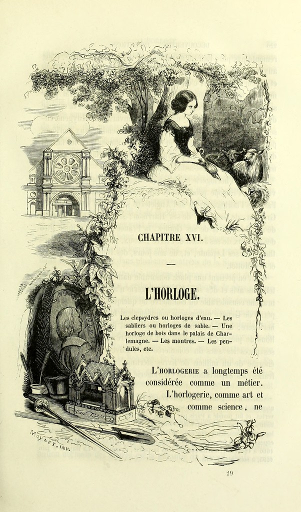 link to previous page