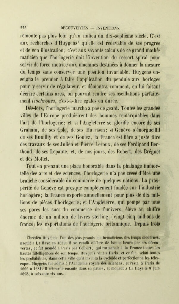 link to previous page