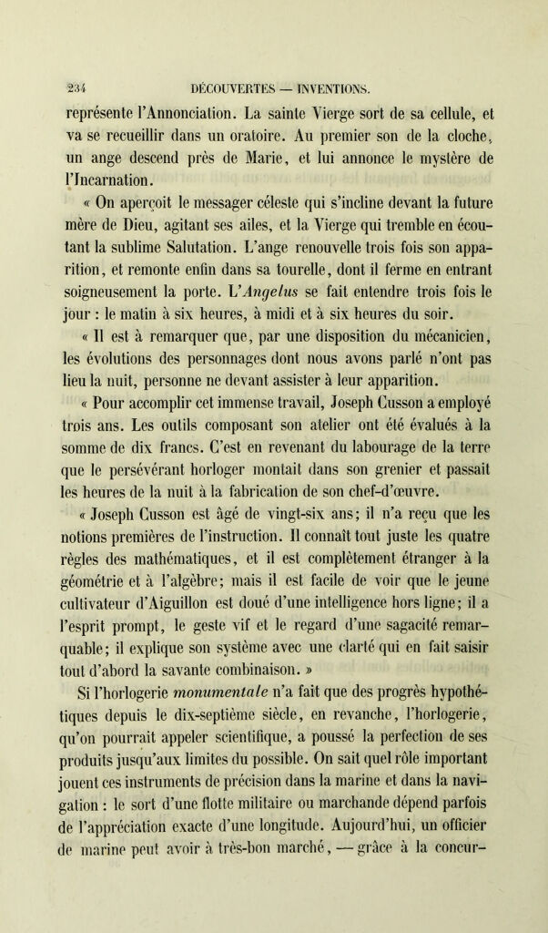 link to previous page